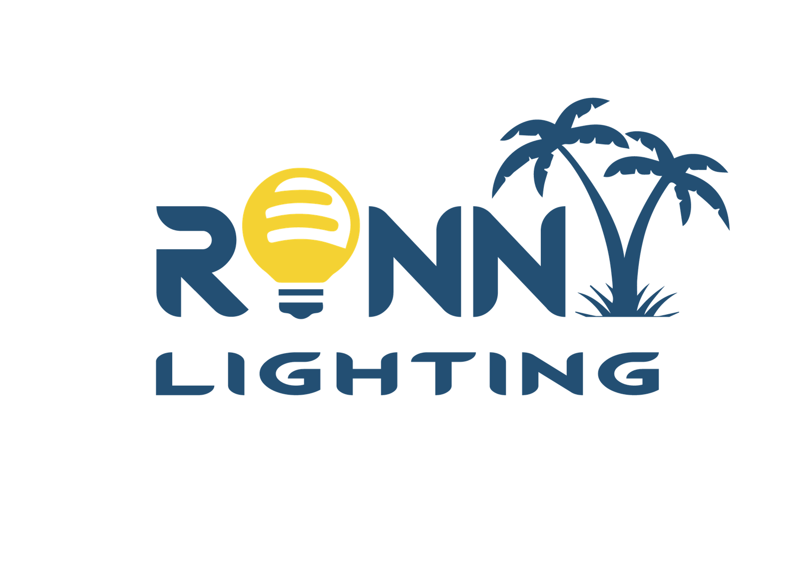 ronnylux.com